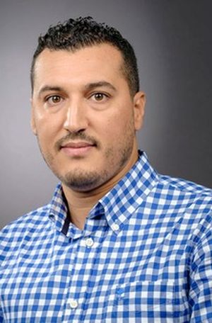 Adil prof de cours-particuliers à Montceau-les-Mines