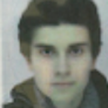 Baptiste prof de cours-particuliers à Nancy