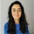 Meryem prof de cours-particuliers de physique à Perpignan