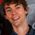 Lucas professeur particulier Maths Groupe Réussite