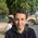 Mohammed professeur particulier Maths Groupe Réussite