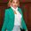 Anais professeur particulier Coaching scolaire Groupe Réussite