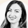 Céline prof de cours-particuliers d'espagnol à Bordeaux