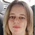 Lynda professeur particulier Maths Groupe Réussite