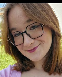 Joséphine professeur particulier Français Groupe Réussite