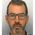 Patrick professeur particulier Physique Groupe Réussite