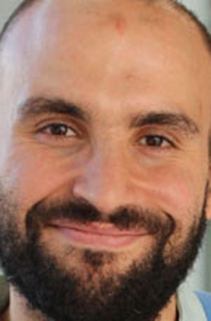 Aziz prof de cours-particuliers de physique à Amiens