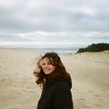 Marion prof de cours-particuliers d'histoire-géographie à Nantes