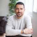 Michael prof de cours-particuliers de droit au Plessis-Trévise