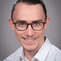 Raphaël prof de cours-particuliers de maths à Boulogne-sur-Mer