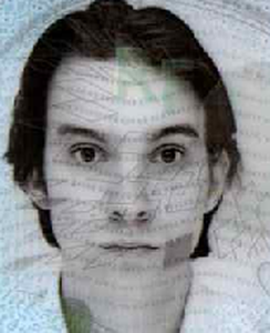 Quentin professeur particulier Maths Groupe Réussite