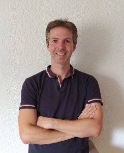 Henri professeur particulier Physique Groupe Réussite