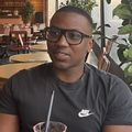 Demba prof de cours-particuliers d'informatique à Pontoise