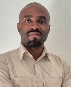 Emmanuel Roger professeur particulier Maths Groupe Réussite