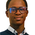 Ousmane professeur particulier Maths Groupe Réussite