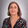 Estelle prof de cours-particuliers à Coulommiers