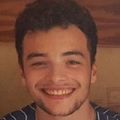 Joé prof de cours-particuliers de français à Aix-les-Bains