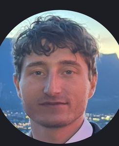 Paul professeur particulier Physique-chimie Groupe Réussite