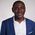 Abdias Junior professeur particulier Physique-chimie Groupe Réussite