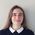 Laure professeur particulier Maths Groupe Réussite