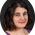 Isabelle professeur particulier Français Groupe Réussite