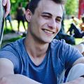 Ewen prof de cours-particuliers d'analyse documentaire à Paris