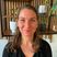 Melanie professeur particulier Maths Groupe Réussite