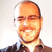 Lisandro professeur particulier Espagnol Groupe Réussite