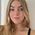 Pauline professeur particulier Coaching scolaire Groupe Réussite