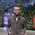 Yendoube Charles professeur particulier Physique-chimie Groupe Réussite