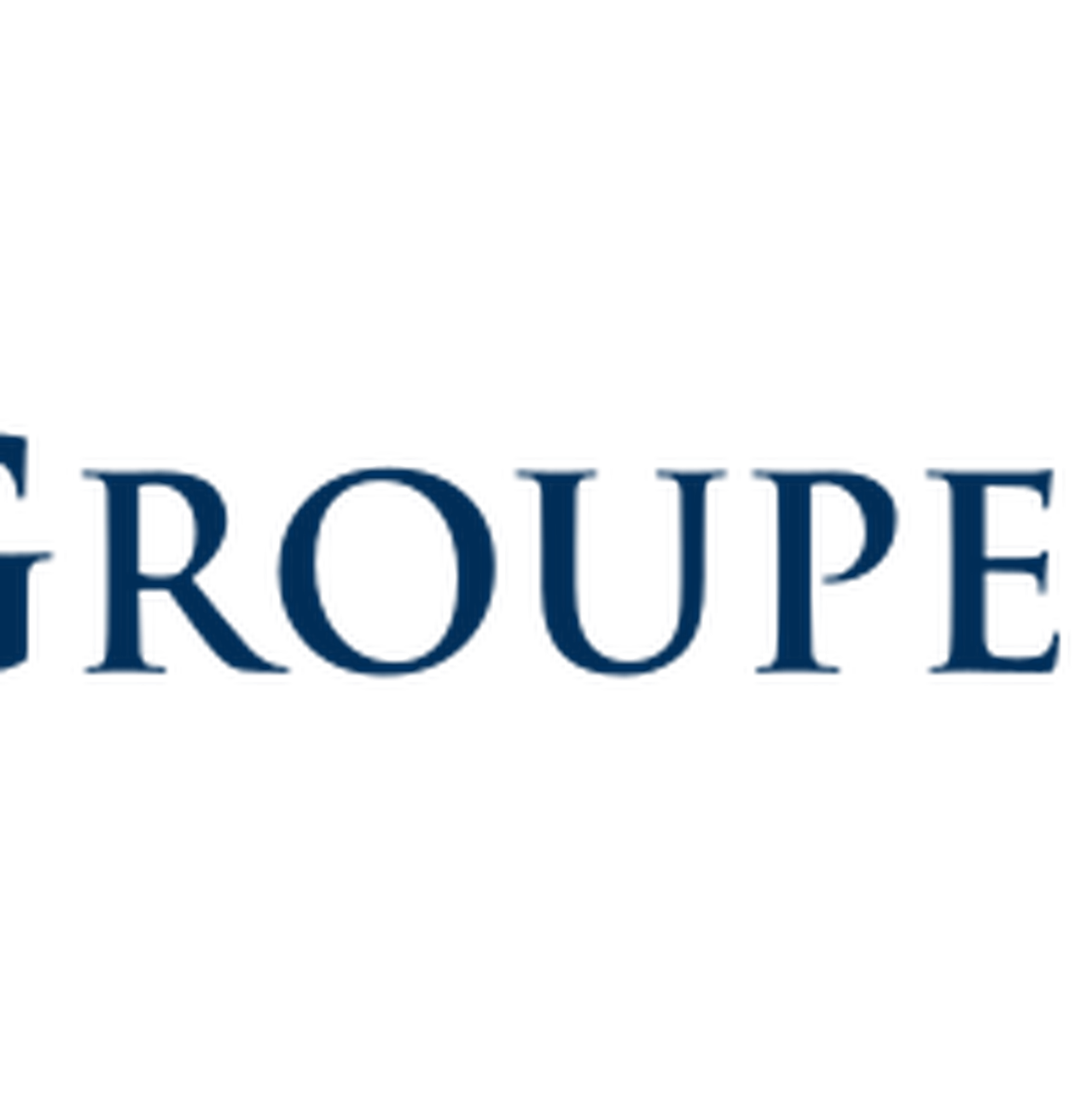 Logo Groupe Réussite Cours particuliers et soutien scolaire
