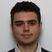 Julien professeur particulier Maths Groupe Réussite