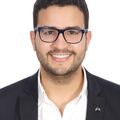 Omar prof de cours-particuliers de maths à Épernay
