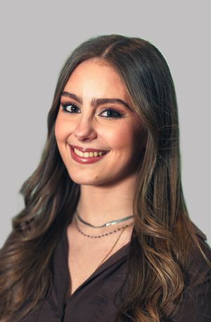 Manon prof de cours-particuliers d'espagnol à Bezons