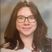 Monika professeur particulier Maths Groupe Réussite