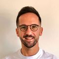 Romain prof de cours-particuliers de synthèse de documents à Jeumont