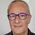 Stephane professeur particulier Français Groupe Réussite
