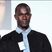 Thierno abass professeur particulier Maths Groupe Réussite