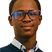 Ousmane professeur particulier Maths Groupe Réussite
