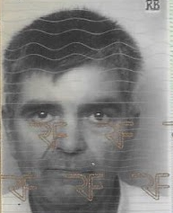 Bernard professeur particulier Maths Groupe Réussite