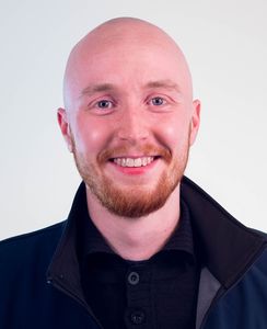 Pierre professeur particulier Sciences de l'ingénieur Groupe Réussite