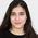 Bouthaina professeur particulier Maths Groupe Réussite
