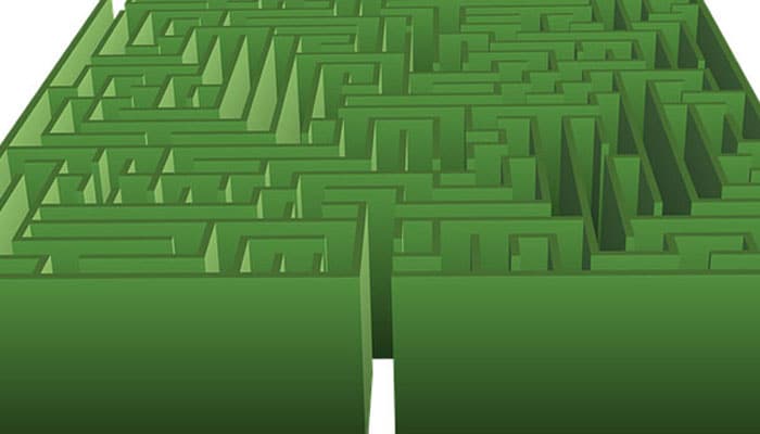 Quels Enseignements De Specialite Choisir En 2nde Pour La 1ere