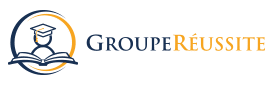 Groupe Réussite