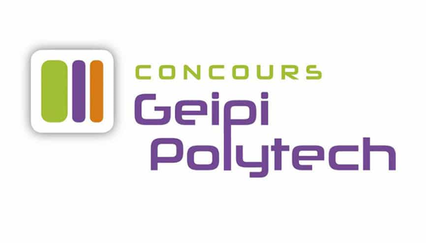 Annales concours Avenir, Puissance Alpha, Geipi, Advance