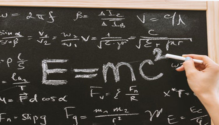 Reussir L Agregation De Physique Temoignage Et Conseils