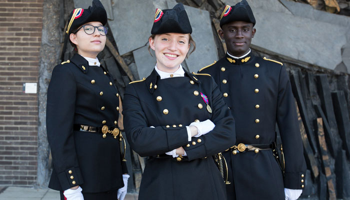 Intégrer Polytechnique  réussir les épreuves d'admission